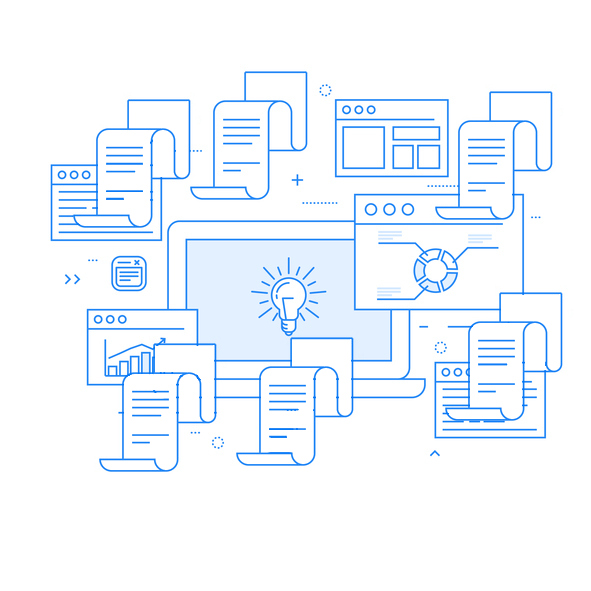 aws Kinesis development services